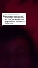Profile Picture of   Reply to @imagine.tia its... (@ghstwrld) on Tiktok