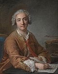 Profile Picture of Joseph-Nicolas-Pancrace Royeron Wikipedia