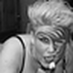 Profile Picture of Ingrid  Karis (@ingridkarisimages) on Flickr