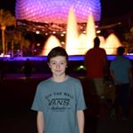 Profile Picture of David Bujold (@davidbujold96) on Instagram