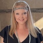 Profile Picture of Kathy Sigler Thomas (@kat4ev3r) on Instagram