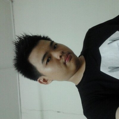 Profile Picture of Calvin Wan (@calvinwan1215) on Twitter