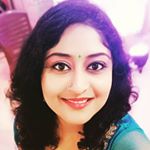 Profile Picture of Priyanka Chatterjee (@priyanka.chatterjee295) on Instagram