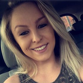 Profile Picture of Christie Wisecarver (@christiemarie21) on Pinterest