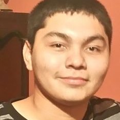 Profile Picture of Emilio Paez (@emiliopaez07) on Twitter