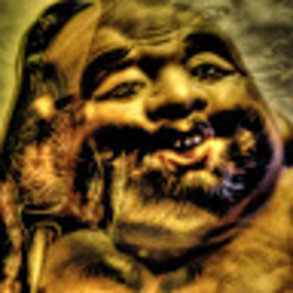 Profile Picture of William Golby (@rockygolby) on Poshmark