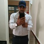Profile Picture of mangulam kumar sinha (@mangulamkumarsinha) on Instagram