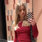 Profile Picture of Laura Potokar (@laura.potokar.3) on Facebook