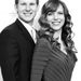 Profile Picture of Todd Decker (@tcdecker) on Pinterest