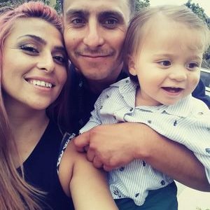 Profile Picture of LoeraCrystal (@LoeraCrystal1) on Twitter