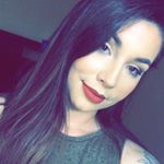 Profile Picture of Alana Hope (@a.hopecaruso) on Instagram