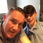 Profile Picture of David Feely (@dave_feely68952) on Instagram