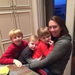 Profile Picture of Meredith Wiles (@mswiles79) on Instagram