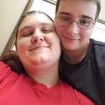 Profile Picture of Michael Standridge (@michaelstandridge15) on Instagram