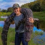 Profile Picture of Cassie Hobbs (@cassie.hobbs81) on Instagram