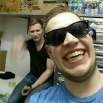 Profile Picture of Kevin Haase (@haase6593) on Instagram