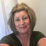 Profile Picture of Kim Hamer (@kim.hamer.313) on Instagram