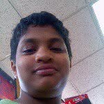 Profile Picture of yesh singh (@singhyesh) on Instagram