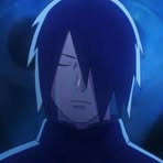 Profile Picture of Noel Garnett (@yulius.nathan.566) on Facebook