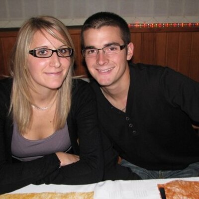 Profile Picture of Cyril Thomas (@tom36260) on Twitter