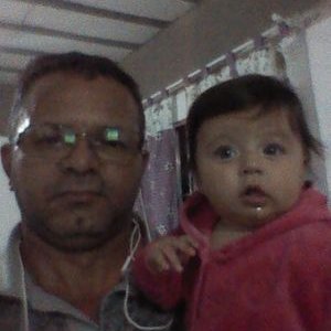 Profile Picture of Geraldo Francisco De (@Geraldo7andrade) on Twitter