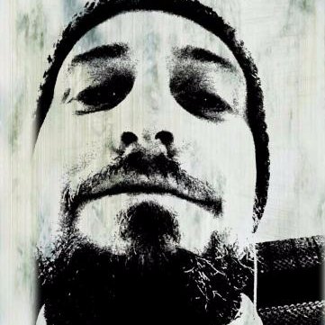 Profile Picture of Robert Gruber (@gruberro) on Twitter