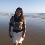 Profile Picture of joyce huerta (@joyce_huerta) on Instagram