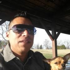 Profile Picture of Edgar Guadarrama (@edgarguadarram8) on Twitter