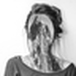 Profile Picture of Julia Karzan (@july_kn) on Flickr