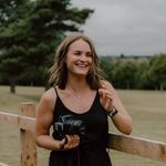 Profile Picture of Tom Durn (@lentsch_photography) on Instagram
