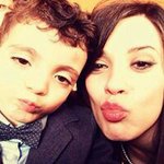 Profile Picture of Daniela Algieri (@danielaalgieri) on Instagram