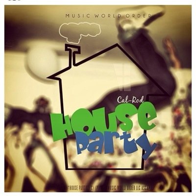 Profile Picture of Lee (@ent_apollo) on Twitter