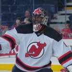 Profile Picture of Kevin Weekes (@k_weekes1964) on Instagram