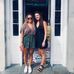 Profile Picture of Sara Fultz (@sara.ultz.5) on Facebook
