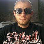 Profile Picture of Sebastian Giemzowski (@gienty123) on Instagram