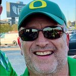 Profile Picture of Dale Scott (@das5mlb) on Instagram