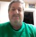 Profile Picture of James Mitter (@james.mitter.31) on Facebook