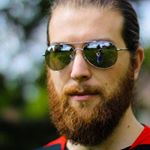 Profile Picture of Scott Chapin (@scottieusmaximus) on Instagram