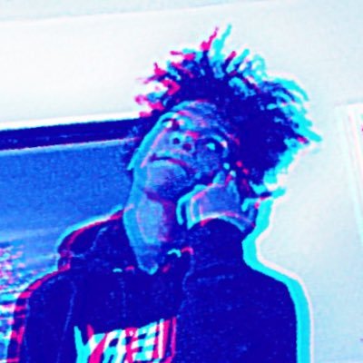 Profile Picture of Erik Barlow (@ErikBarlow8) on Twitter