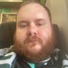Profile Picture of David Pyne (@pilgrimdave12) on Tiktok