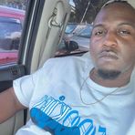 Profile Picture of Tevin Grant (@Tevin-Grant) on Facebook