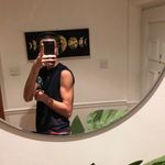 Profile Picture of Keoni (@keoniamidi) on Instagram