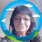 Profile Picture of Sylviane Françoise Munumel (@kowalskisylviane) on Instagram