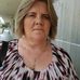 Profile Picture of Darlene Castaneda (@darlene.castaneda.71) on Facebook