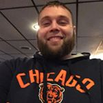 Profile Picture of Corey Tangman (@tangmancorey) on Instagram