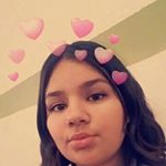 Profile Picture of Elba Gutierrez (@elba_gtz) on Instagram