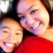 Profile Picture of Laurie Basilio (@lmbasilio_22) on Pinterest