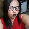 Profile Picture of   TikTok de Jennifer Cardoso... (@jennifercardoso100) on Tiktok