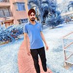 Profile Picture of Hardeep Cheema (@hardeep.cheema.393950) on Instagram