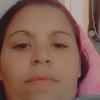 Profile Picture of mariaspiropoulou9 (@mariaspiropoulou9) on Tiktok